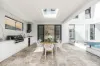 116 Collins Road, St Ives, NSW 2075-Image