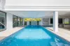 116 Collins Road, St Ives, NSW 2075-Image