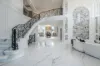 116 Collins Road, St Ives, NSW 2075-Image