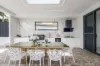 116 Collins Road, St Ives, NSW 2075-Image