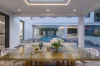116 Collins Road, St Ives, NSW 2075-Image