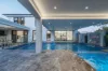 116 Collins Road, St Ives, NSW 2075-Image