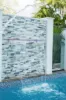 116 Collins Road, St Ives, NSW 2075-Image