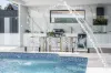 116 Collins Road, St Ives, NSW 2075-Image