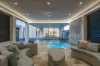 116 Collins Road, St Ives, NSW 2075-Image