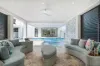 116 Collins Road, St Ives, NSW 2075-Image