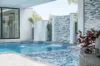 116 Collins Road, St Ives, NSW 2075-Image