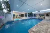 116 Collins Road, St Ives, NSW 2075-Image