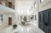 116 Collins Road, St Ives, NSW 2075-Image