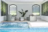 116 Collins Road, St Ives, NSW 2075-Image