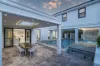 116 Collins Road, St Ives, NSW 2075-Image