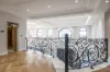 116 Collins Road, St Ives, NSW 2075-Image