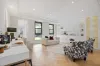 116 Collins Road, St Ives, NSW 2075-Image