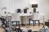 116 Collins Road, St Ives, NSW 2075-Image