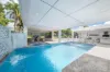 116 Collins Road, St Ives, NSW 2075-Image