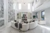 116 Collins Road, St Ives, NSW 2075-Image