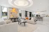 116 Collins Road, St Ives, NSW 2075-Image
