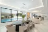116 Collins Road, St Ives, NSW 2075-Image