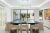 116 Collins Road, St Ives, NSW 2075-Image
