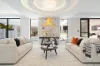 116 Collins Road, St Ives, NSW 2075-Image