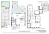 116 Collins Road, St Ives, NSW 2075-Floorplan