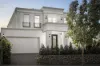 116 Compass Drive, Greenvale, Vic 3059