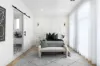 116 Compass Drive, Greenvale, Vic 3059-Image