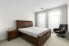 116 Compass Drive, Greenvale, Vic 3059-Image