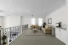 116 Compass Drive, Greenvale, Vic 3059-Image