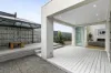 116 Compass Drive, Greenvale, Vic 3059-Image