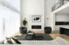 116 Compass Drive, Greenvale, Vic 3059-Image