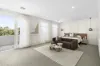 116 Compass Drive, Greenvale, Vic 3059-Image