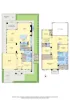116 Compass Drive, Greenvale, Vic 3059-Floorplan