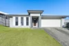 116 Coomera Springs Boulevard, Upper Coomera, Qld 4209