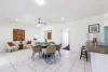 116 Coomera Springs Boulevard, Upper Coomera, Qld 4209-Image