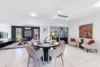 116 Coomera Springs Boulevard, Upper Coomera, Qld 4209-Image