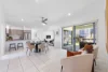 116 Coomera Springs Boulevard, Upper Coomera, Qld 4209-Image