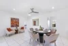 116 Coomera Springs Boulevard, Upper Coomera, Qld 4209-Image