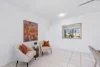 116 Coomera Springs Boulevard, Upper Coomera, Qld 4209-Image