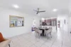 116 Coomera Springs Boulevard, Upper Coomera, Qld 4209-Image