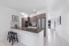 116 Coomera Springs Boulevard, Upper Coomera, Qld 4209-Image