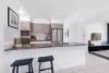 116 Coomera Springs Boulevard, Upper Coomera, Qld 4209-Image