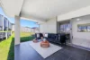 116 Coomera Springs Boulevard, Upper Coomera, Qld 4209-Image