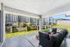 116 Coomera Springs Boulevard, Upper Coomera, Qld 4209-Image