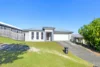 116 Coomera Springs Boulevard, Upper Coomera, Qld 4209-Image