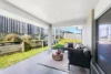 116 Coomera Springs Boulevard, Upper Coomera, Qld 4209-Image