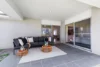 116 Coomera Springs Boulevard, Upper Coomera, Qld 4209-Image