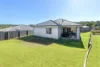 116 Coomera Springs Boulevard, Upper Coomera, Qld 4209-Image