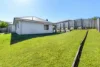 116 Coomera Springs Boulevard, Upper Coomera, Qld 4209-Image