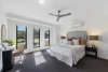 116 Coomera Springs Boulevard, Upper Coomera, Qld 4209-Image